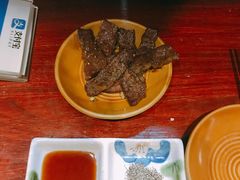 -隐家本格烧肉