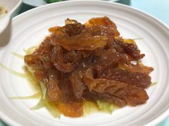 -高佳庄·舟山海鲜(海景旗舰店)