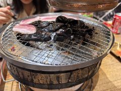 -牛也烧肉(摩尔城店)