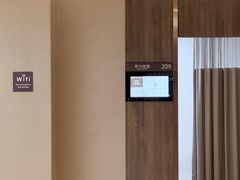 -瑞慈体检湖州机构