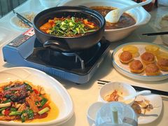 -弘馆·镜湖印象