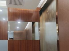 -红菜坊·烤鸭·川鲁宴(石园店)