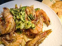-武庄主特色炒鸡(周恩来纪念馆店)