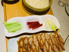 -乾园(天河城店)