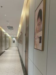 -深圳米兰柏羽医疗美容医院