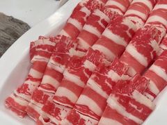 -聚宝源(牛街创始店)