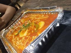 -赤甲皇(仙霞路店)