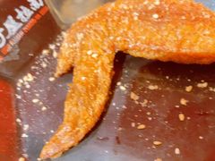 -寸屋拉面(凯德晶萃店)