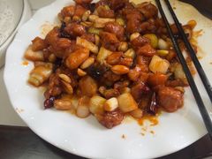 -二张农家菜(天通苑店)