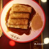 一秒穿梭大唐盛世|尽享火锅美食|辣唐潮火锅