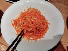 -火候轩品质湘菜·私厨(市府店)