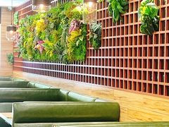 -佰搭果·广式茶餐厅(石牌东路店)