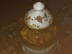 -富侨养生(光大会展店)