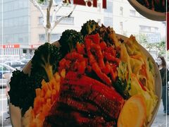 -永和大王(宜山店)