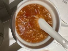 -苏浙汇(肇嘉浜路总店)