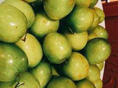 -昆明佳华广场酒店·西餐厅