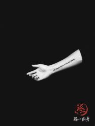 -天道tattoo纹身穿孔工作室
