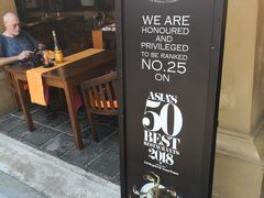 -Ministry of Crab(科伦坡店)