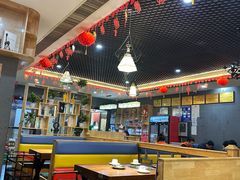 -李想大虾(文景路&凤城八路店)