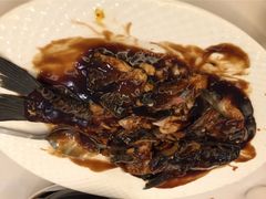 张生记(双菱店)-张生记(双菱店)