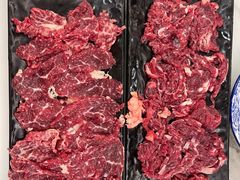 -福合埕牛肉火锅(长平国新店)