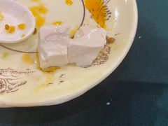 -老幺泉水鸡
