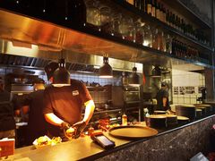 -Cooking Man(中懋天地店)