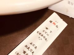 -水平有限螺蛳粉(宏达大厦店)