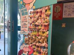 -五星桥原切肥牛火锅(怀德桥店)
