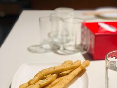 -海底捞火锅(大学路新象城店)