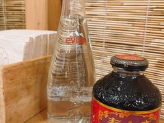 -蟹家大院(外滩店)