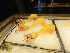 -新荣记(椒江店)