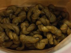 -南塘油赞子(南塘店)