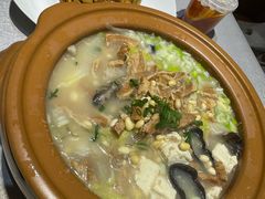 -郑庄脂渣海鲜楼(九水路店)