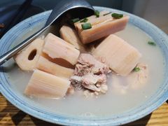 -静一餐厅·湖北菜(前门店)