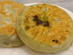 -玉华台饭庄·淮扬菜·烤鸭(望京店)