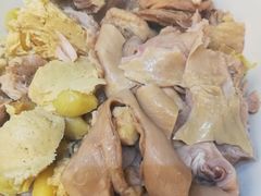 -有腥气私房菜·寻味顺德