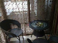 -吱咖啡西式简餐