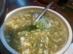 -乡里八闽·福州乡土菜(火车北站店)