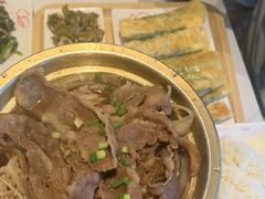 -嘉和一品粥(政府街店)