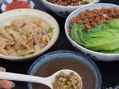 -小宝·路鼎记·福鼎特色小吃(富民路店)