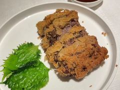-金悦轩海鲜城(渔人码头店)