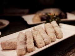 -百乐潮州酒家(时代广场店)