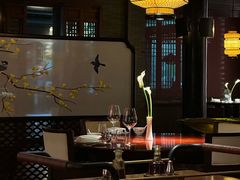 -解香楼(八盘岭路店)