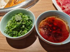 -季季红火锅(长沙步行街店)