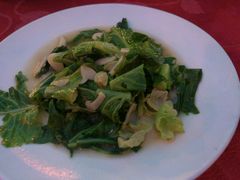 -灯笼馆海鲜餐厅