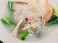 -元素中餐厅.海南菜.粤菜.椰子鸡.海鲜.包房.石梅湾威斯汀度假酒店