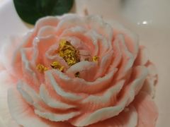 -四小姐的店(泉舜店)