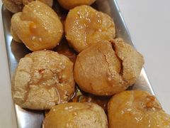 -華歡冰室-WahFoon(吉大店)