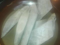 -重庆老火锅王(西安北路店)